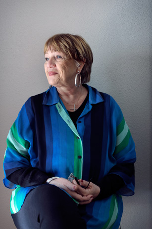 Renata Kott